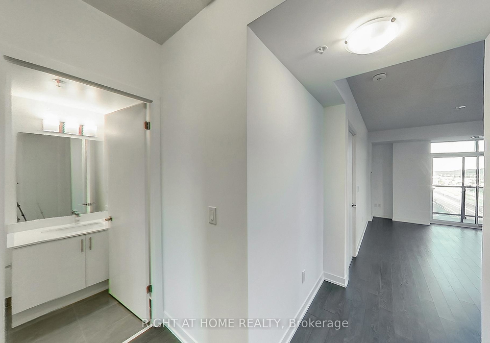 550-north-service-road-grimsby-ontario-x13521370