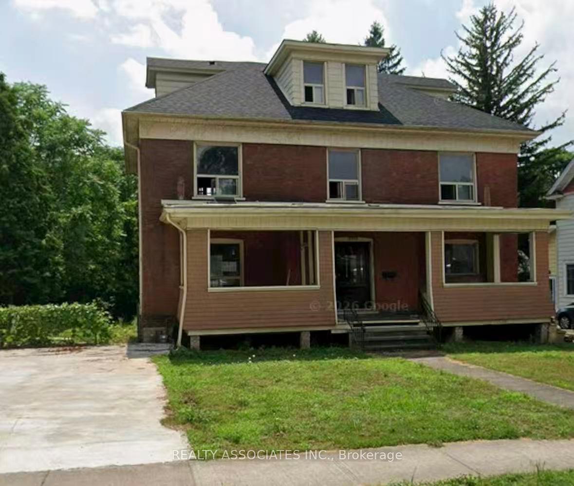 6058-culp-street-niagara-falls-ontario-x13521388