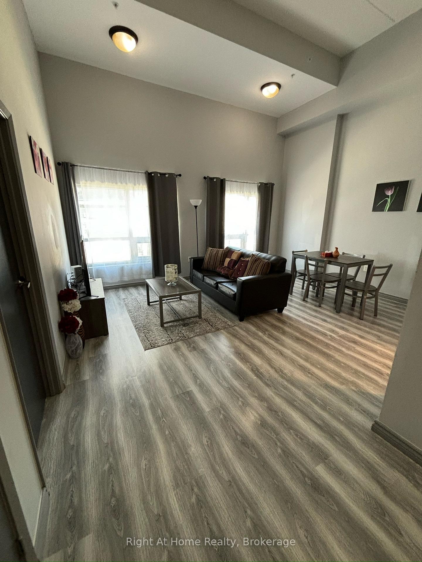 275-larch-street-waterloo-ontario-x13521390