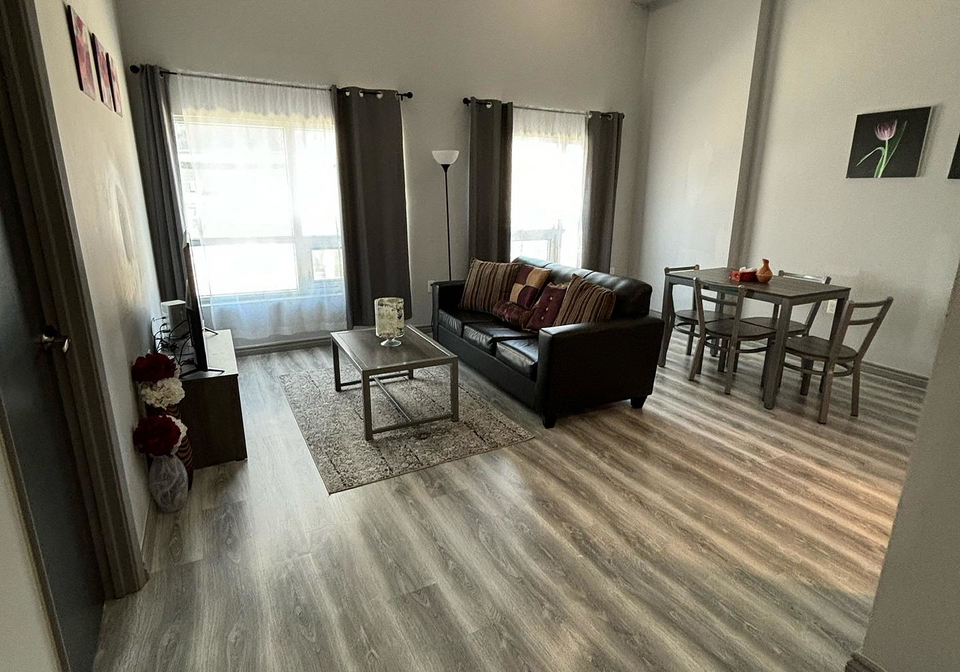 275-larch-street-waterloo-ontario-x13521390