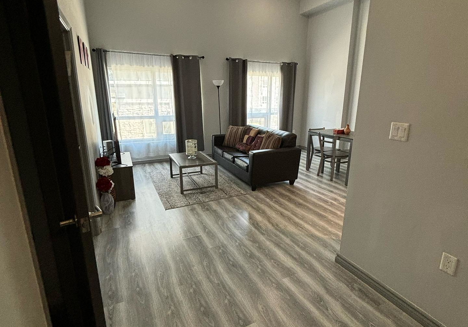 275-larch-street-waterloo-ontario-x13521390