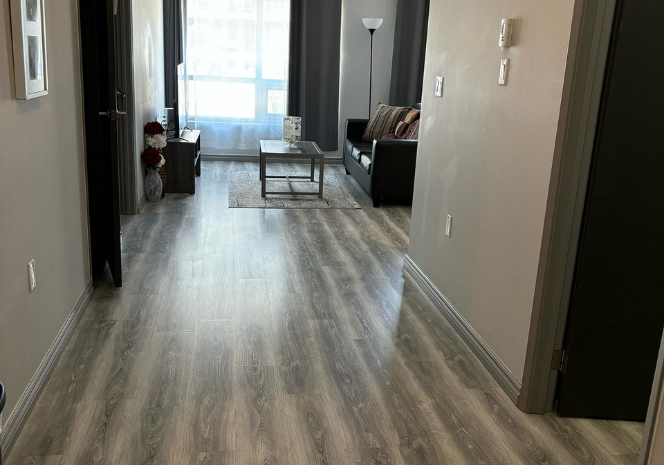275-larch-street-waterloo-ontario-x13521390