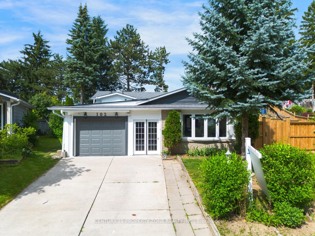 102-hickory-heights-crescent-kitchener-ontario-x13521404