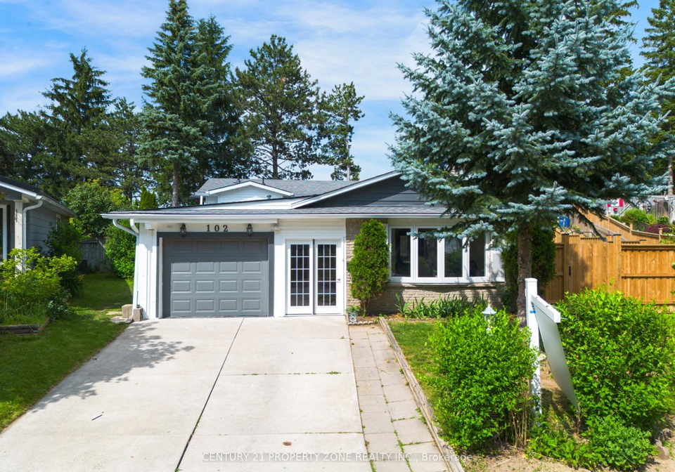 102-hickory-heights-crescent-kitchener-ontario-x13521404