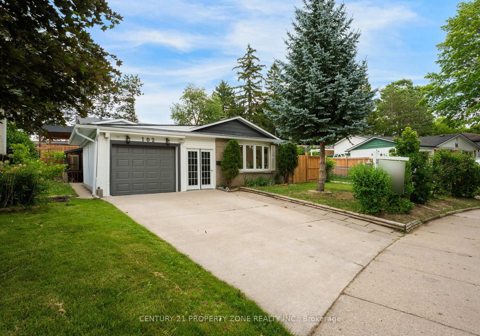 102-hickory-heights-crescent-kitchener-ontario-x13521404