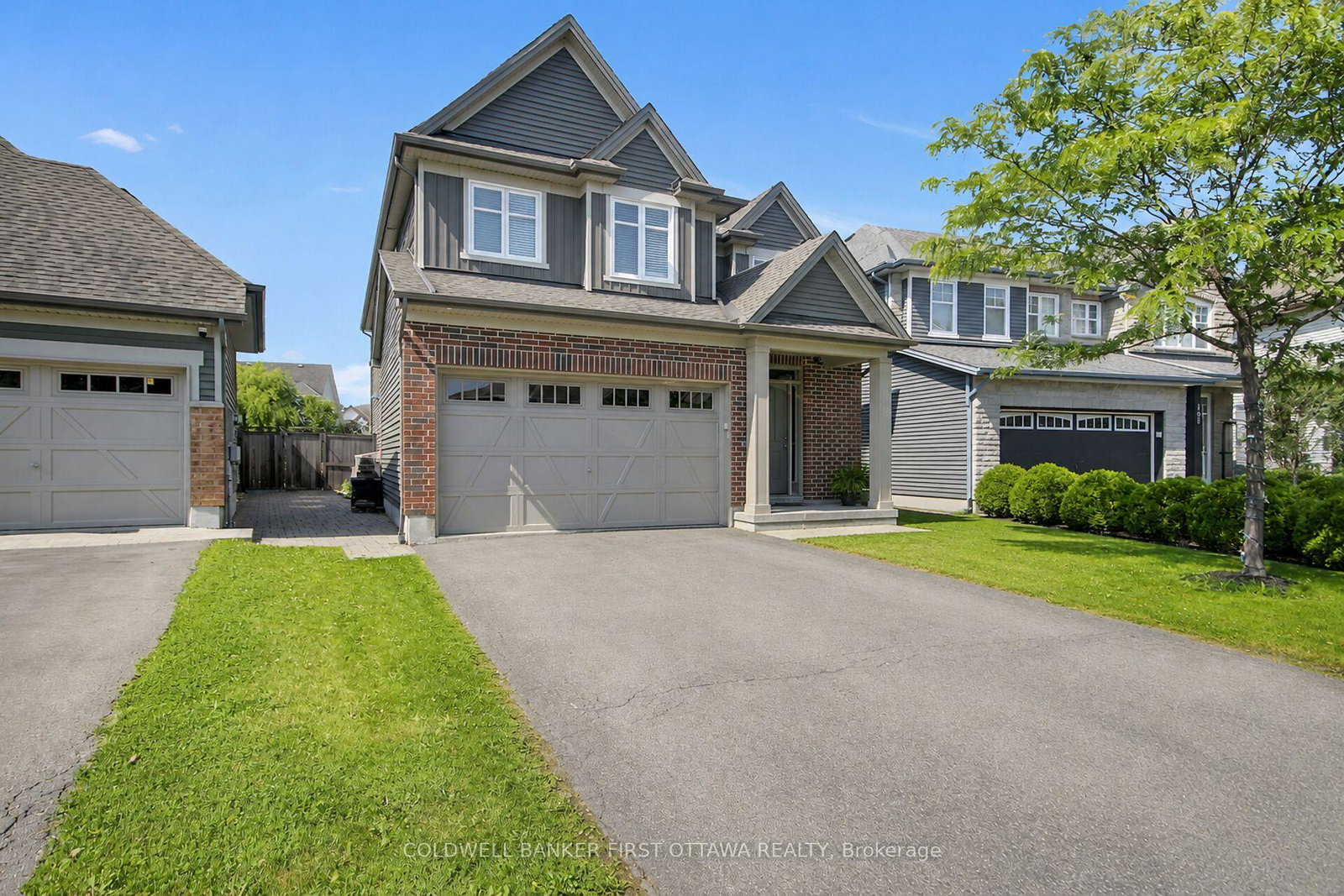 104-gracewood-crescent-ottawa-ontario-x13521412