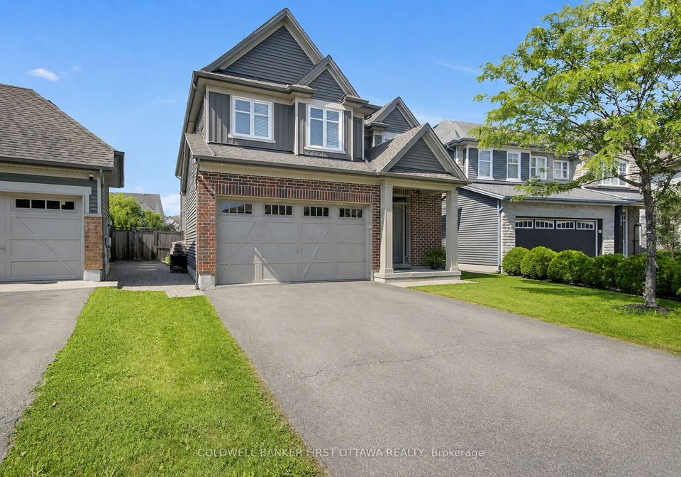 104-gracewood-crescent-ottawa-ontario-x13521412