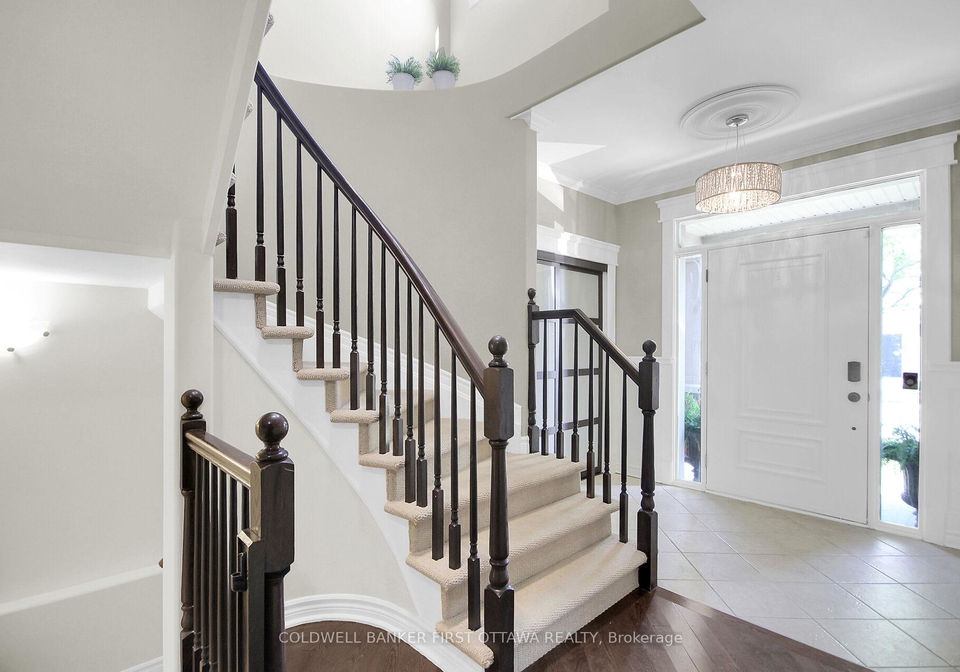 104-gracewood-crescent-ottawa-ontario-x13521412