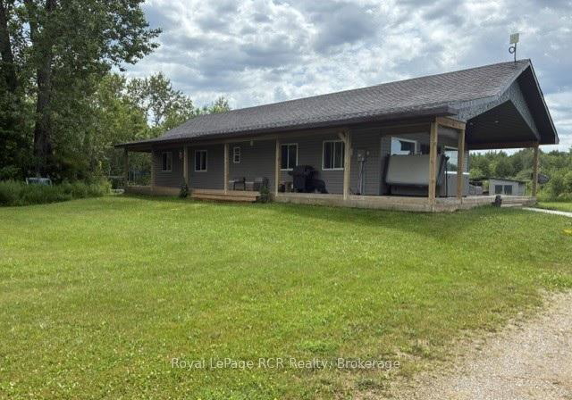 382162-e-concession-17-road-e-georgian-bluffs-ontario-x13521422
