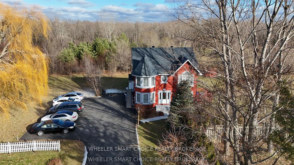 2135-pitt-street-cornwall-ontario-x13521426