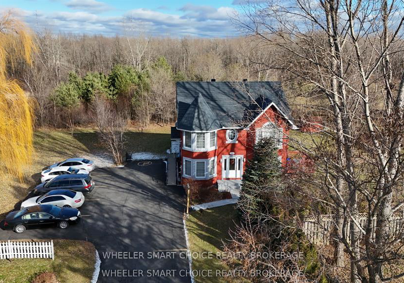 2135-pitt-street-cornwall-ontario-x13521426
