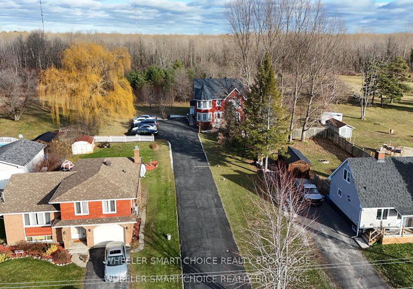 2135-pitt-street-cornwall-ontario-x13521426