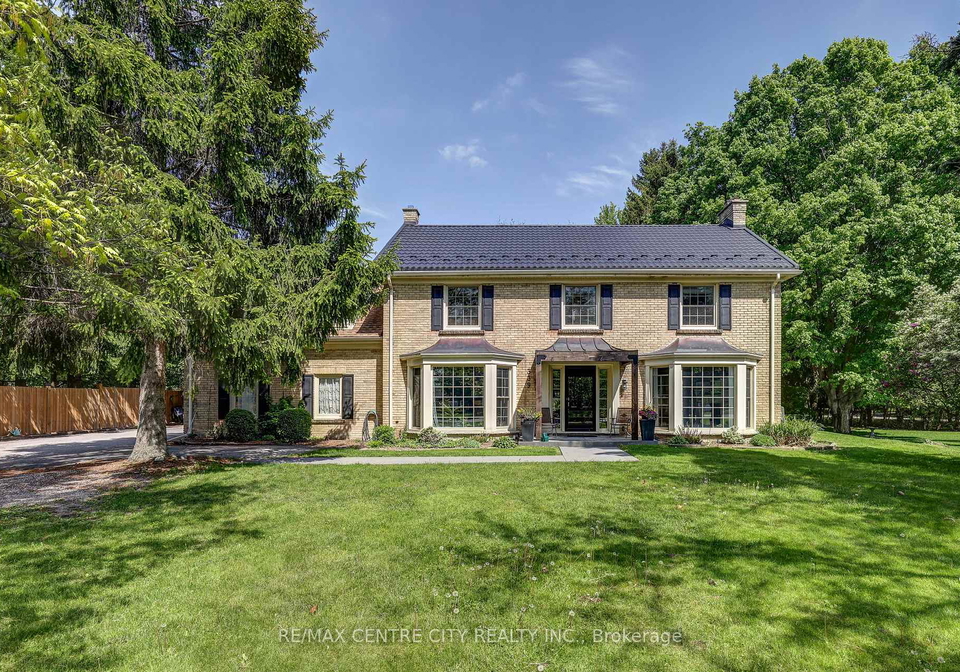 339-sunset-drive-central-elgin-ontario-x13521428