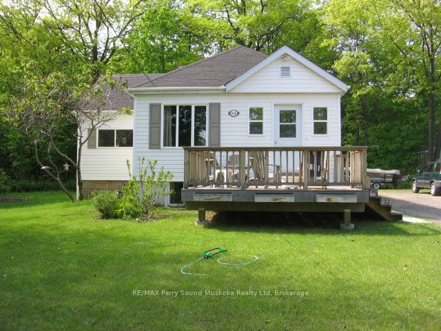 94-william-street-parry-sound-ontario-x13521438