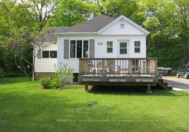 94-william-street-parry-sound-ontario-x13521438