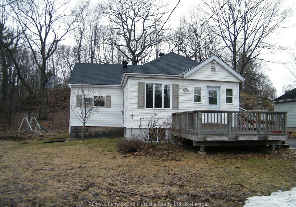 94-william-street-parry-sound-ontario-x13521438