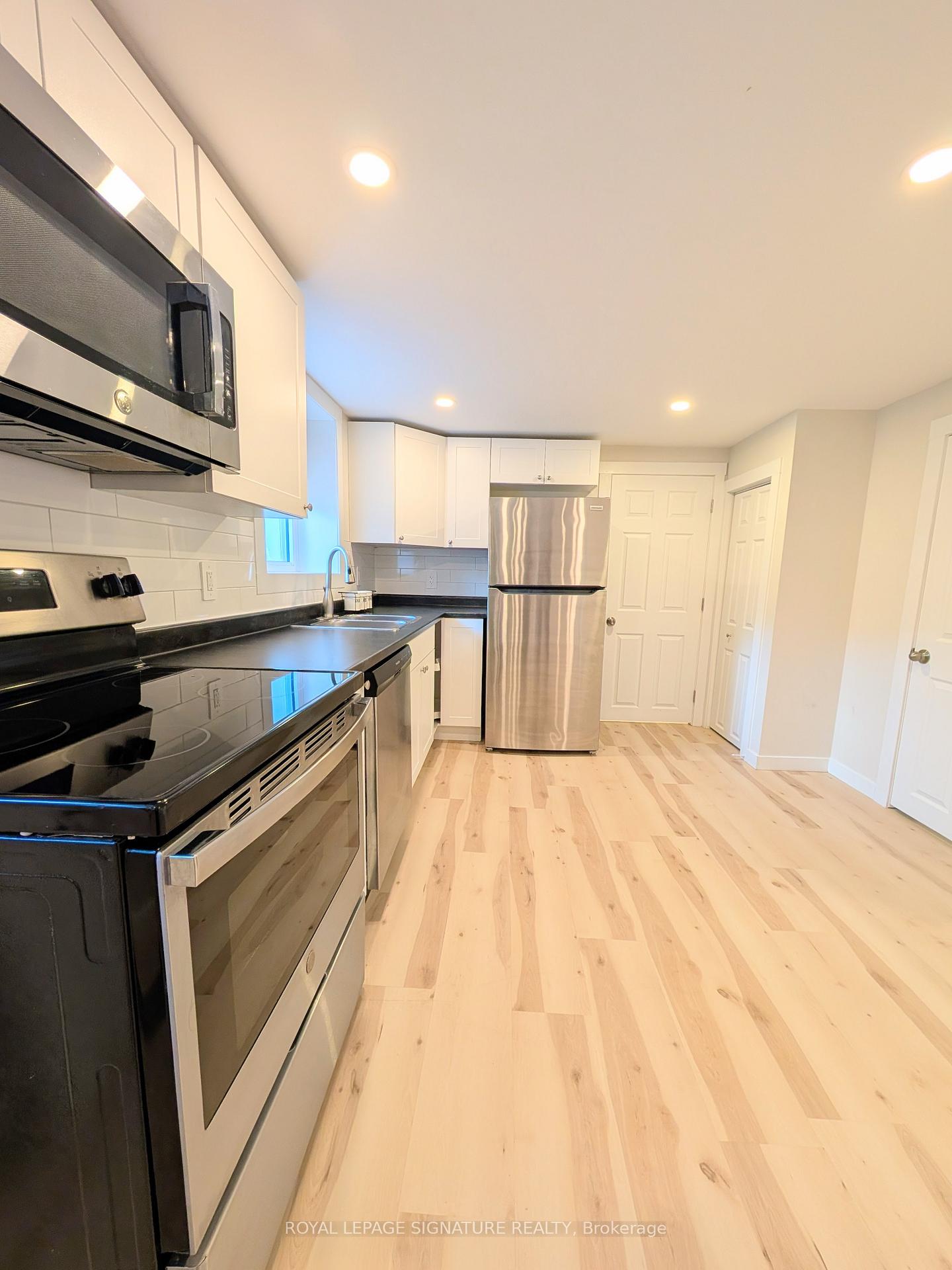 43-second-avenue-quinte-west-ontario-x13521442