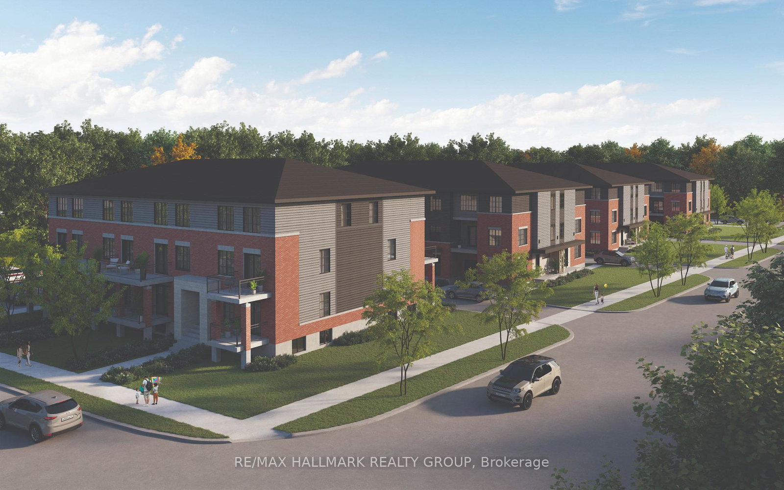 6102-renaud-road-ottawa-ontario-x13521444