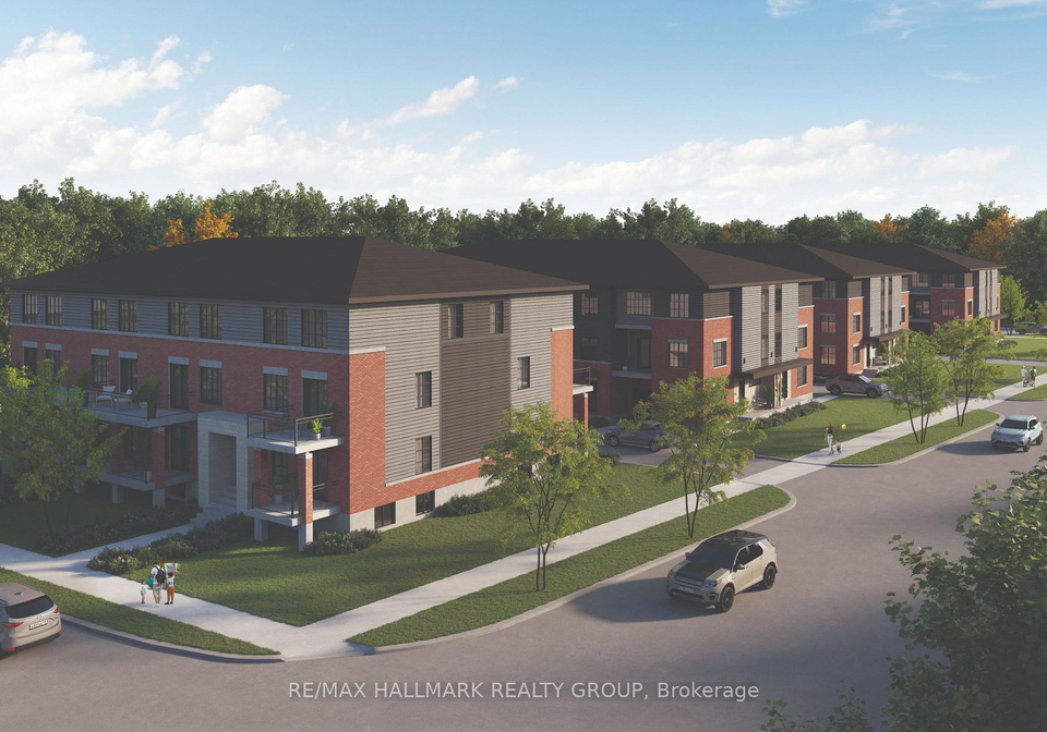 6102-renaud-road-ottawa-ontario-x13521444