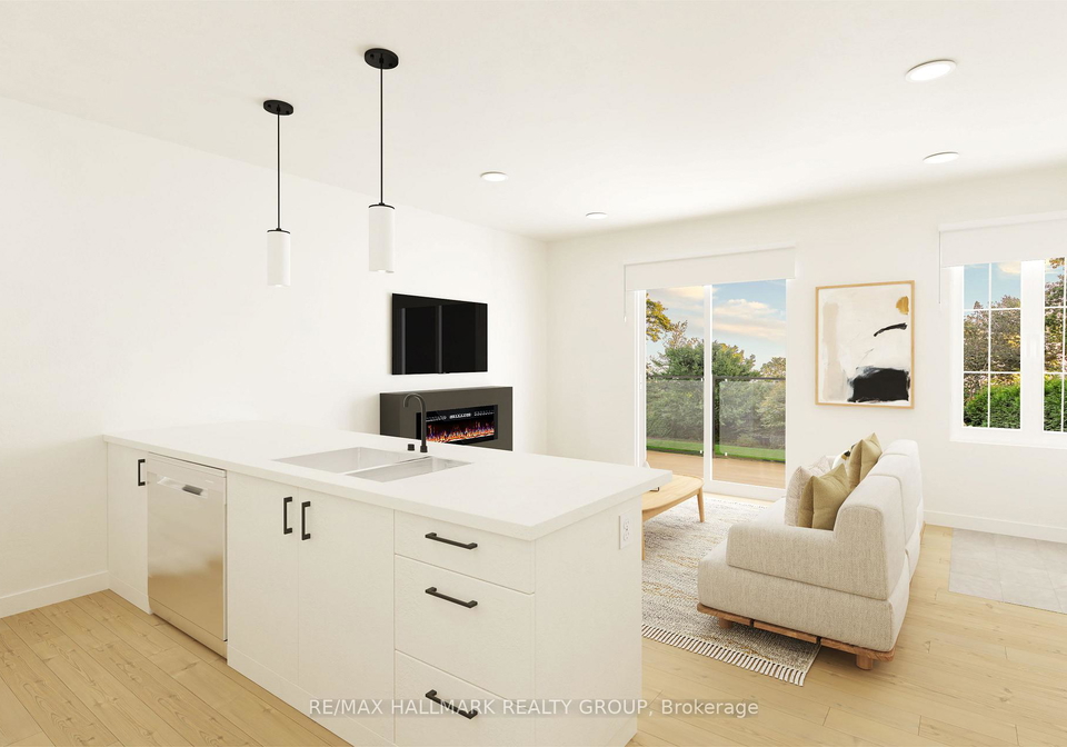 6102-renaud-road-ottawa-ontario-x13521444