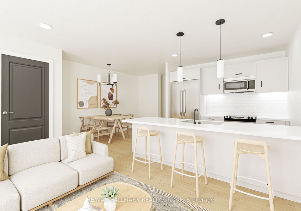 6102-renaud-road-ottawa-ontario-x13521444