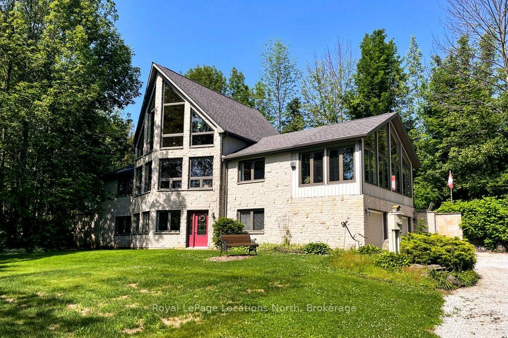 156-harbour-beach-drive-meaford-ontario-x13521460