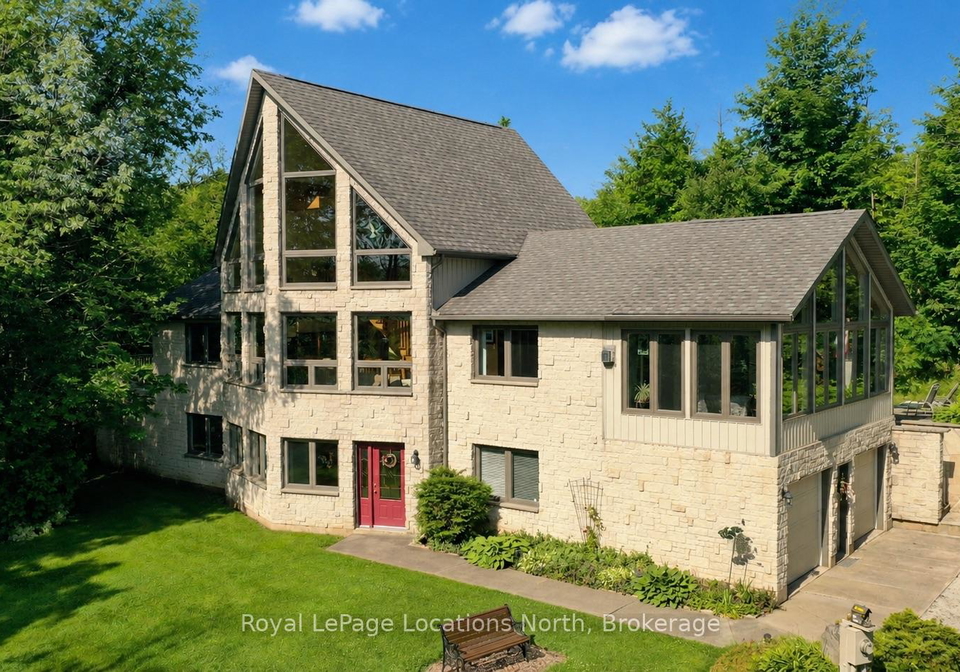 156-harbour-beach-drive-meaford-ontario-x13521460