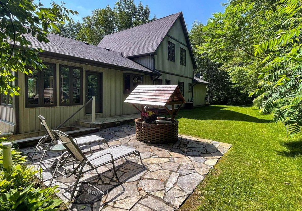 156-harbour-beach-drive-meaford-ontario-x13521460