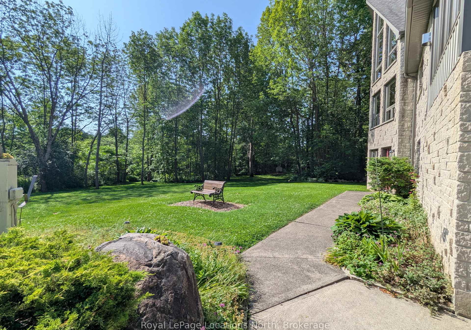 156-harbour-beach-drive-meaford-ontario-x13521460