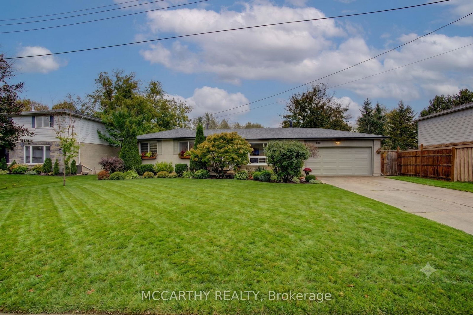 124-muriel-street-shelburne-ontario-x13521468