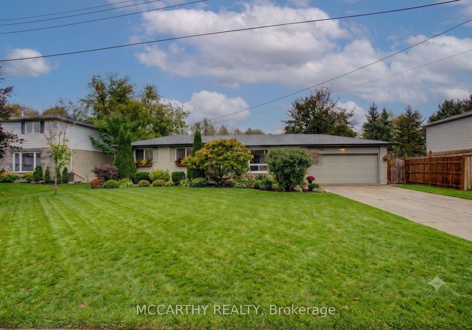 124-muriel-street-shelburne-ontario-x13521468