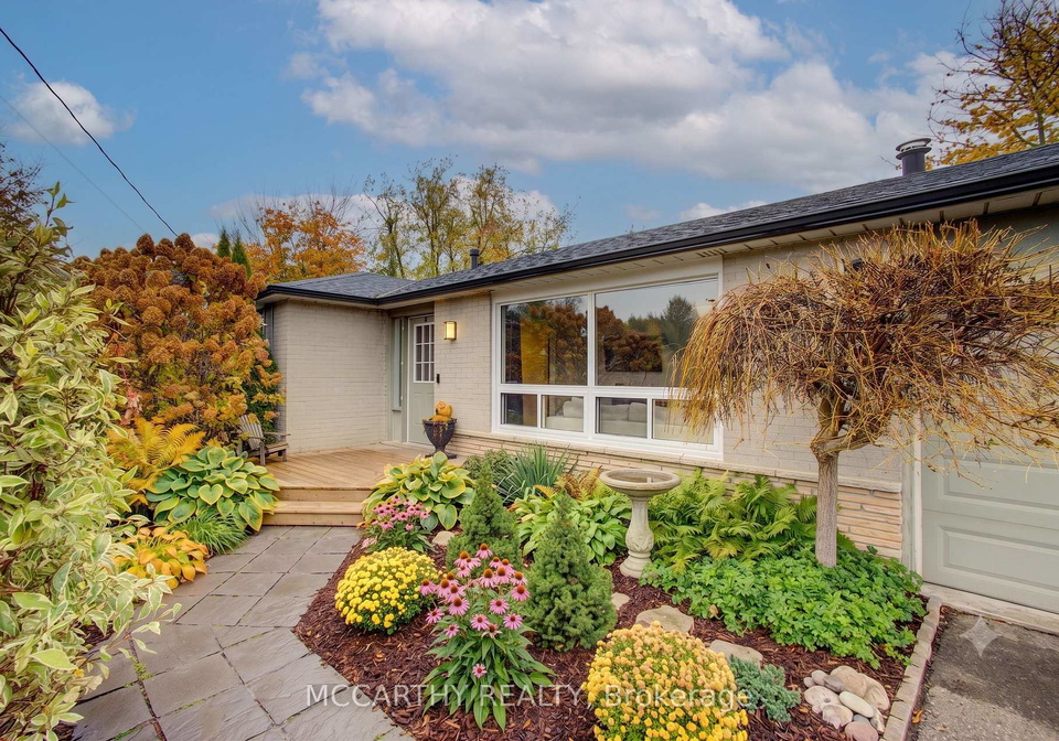 124-muriel-street-shelburne-ontario-x13521468