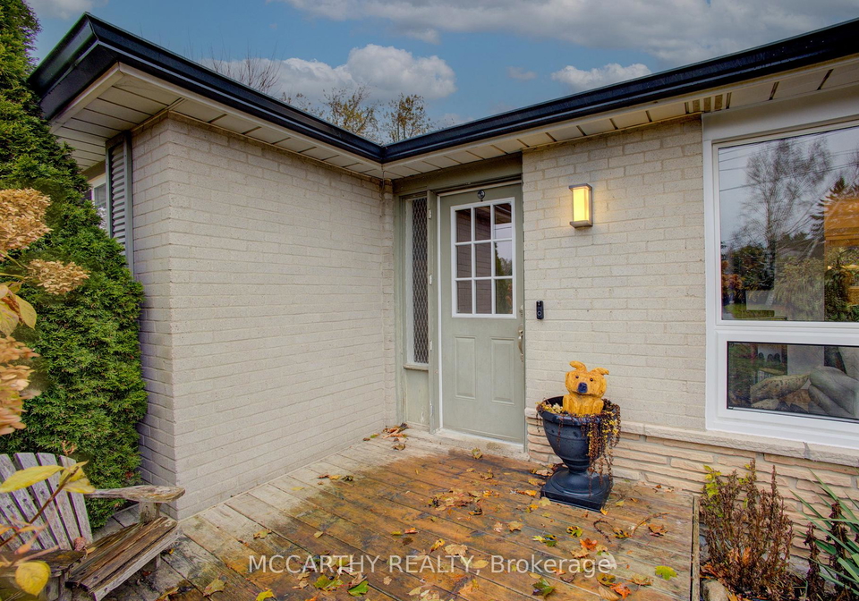 124-muriel-street-shelburne-ontario-x13521468