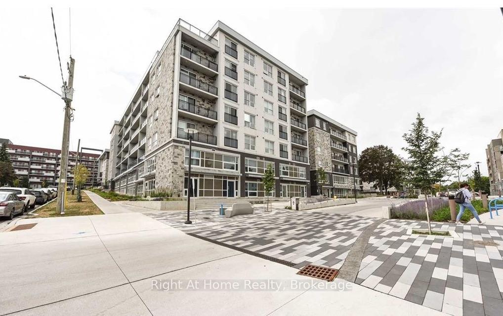 275-larch-street-waterloo-ontario-x13521502