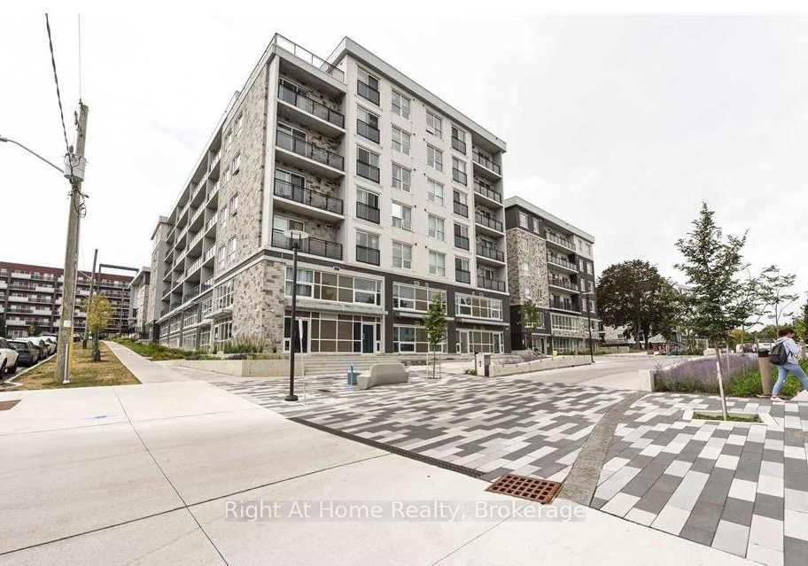 275-larch-street-waterloo-ontario-x13521502
