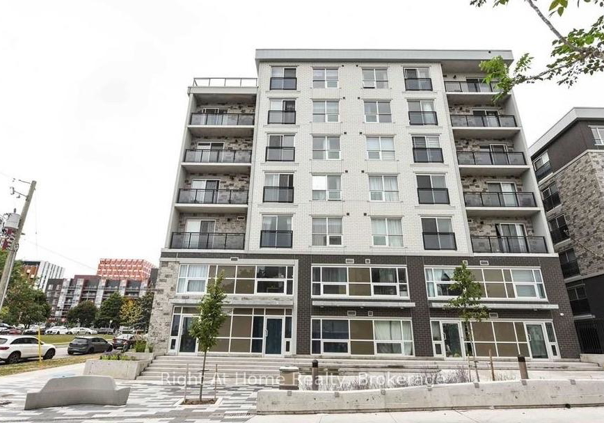 275-larch-street-waterloo-ontario-x13521502