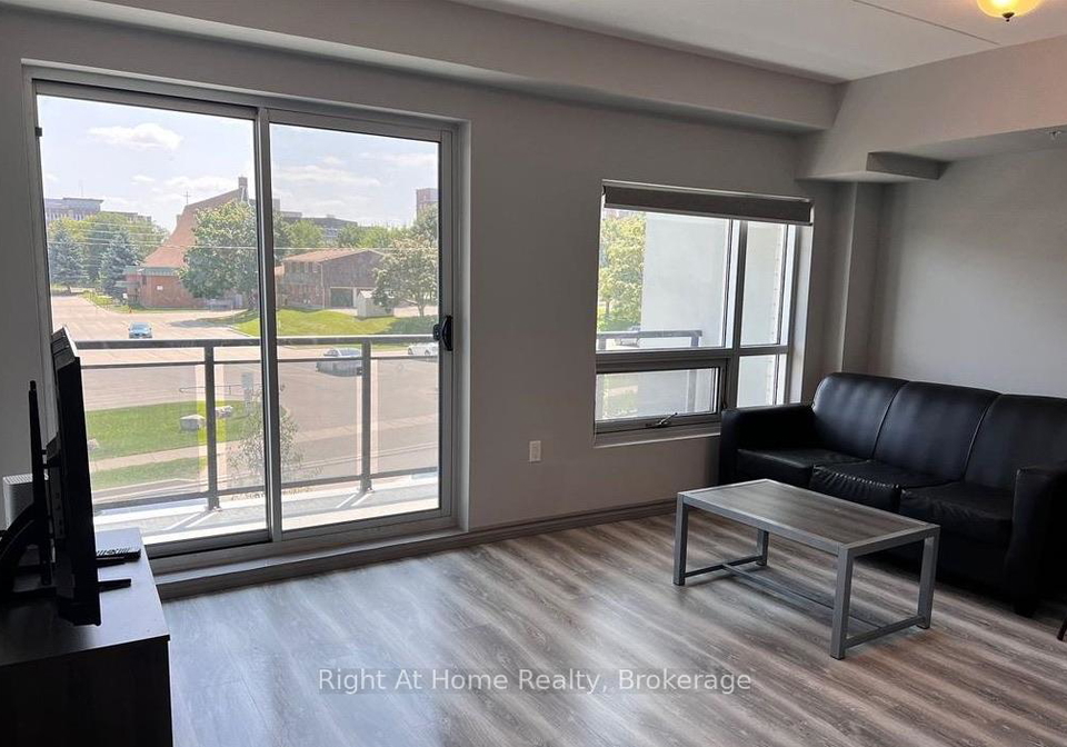 275-larch-street-waterloo-ontario-x13521502