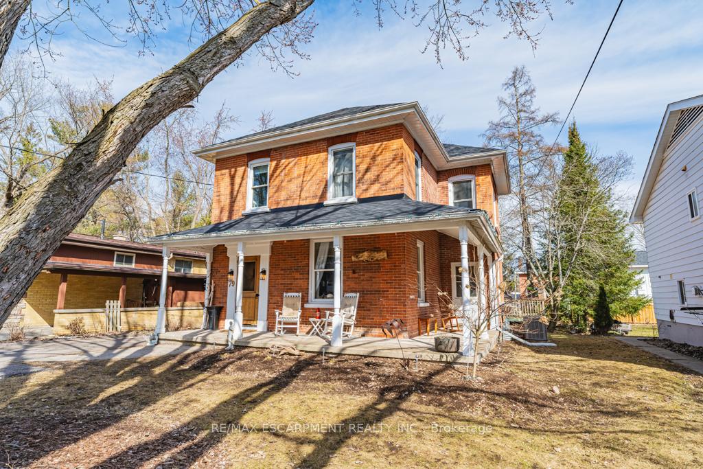 79-mcmurray-street-bracebridge-ontario-x13521510