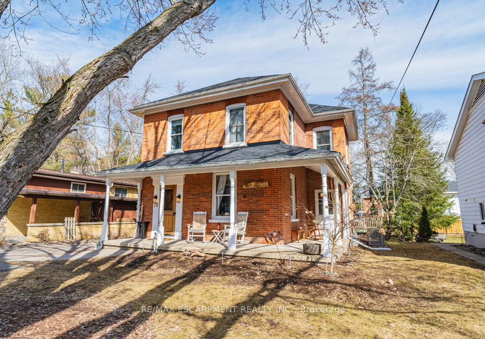 79-mcmurray-street-bracebridge-ontario-x13521510