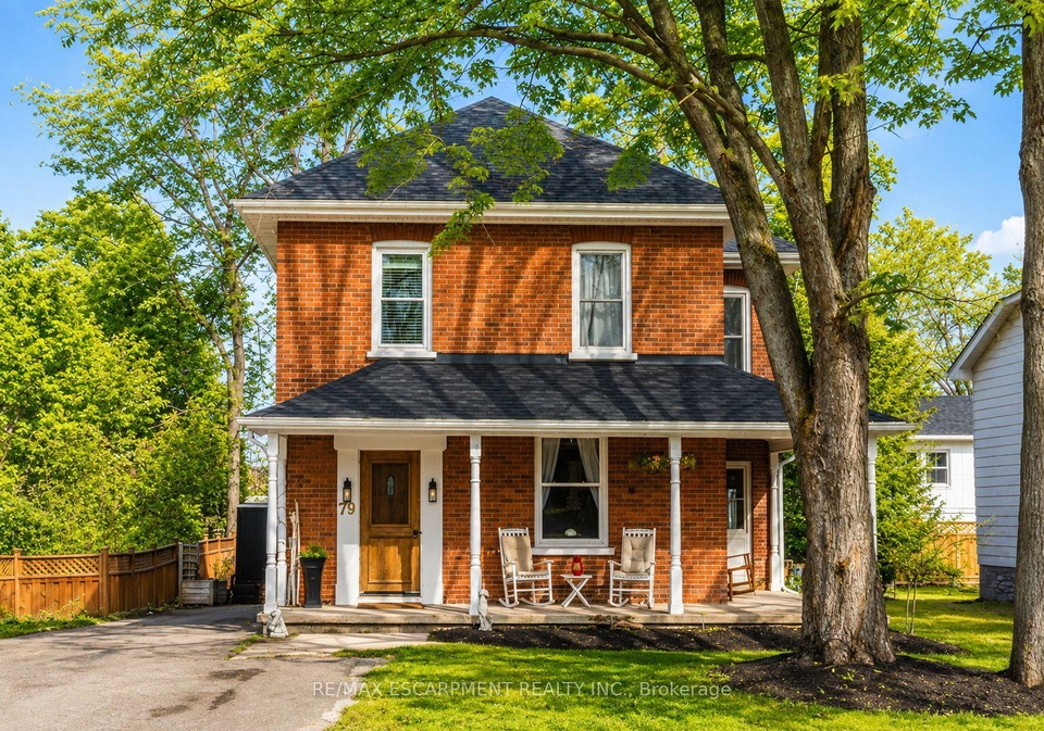 79-mcmurray-street-bracebridge-ontario-x13521510