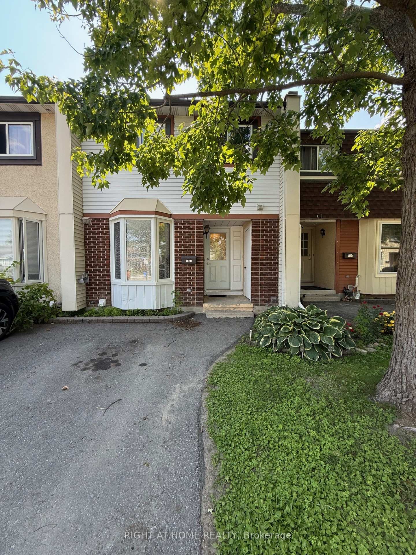 1171-priory-lane-ottawa-ontario-x13521512