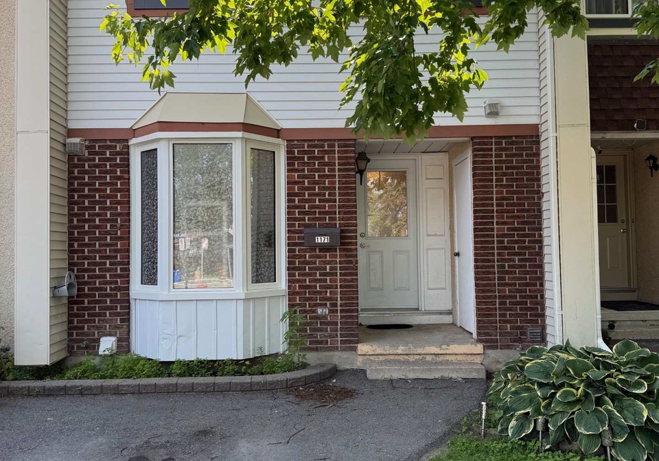 1171-priory-lane-ottawa-ontario-x13521512