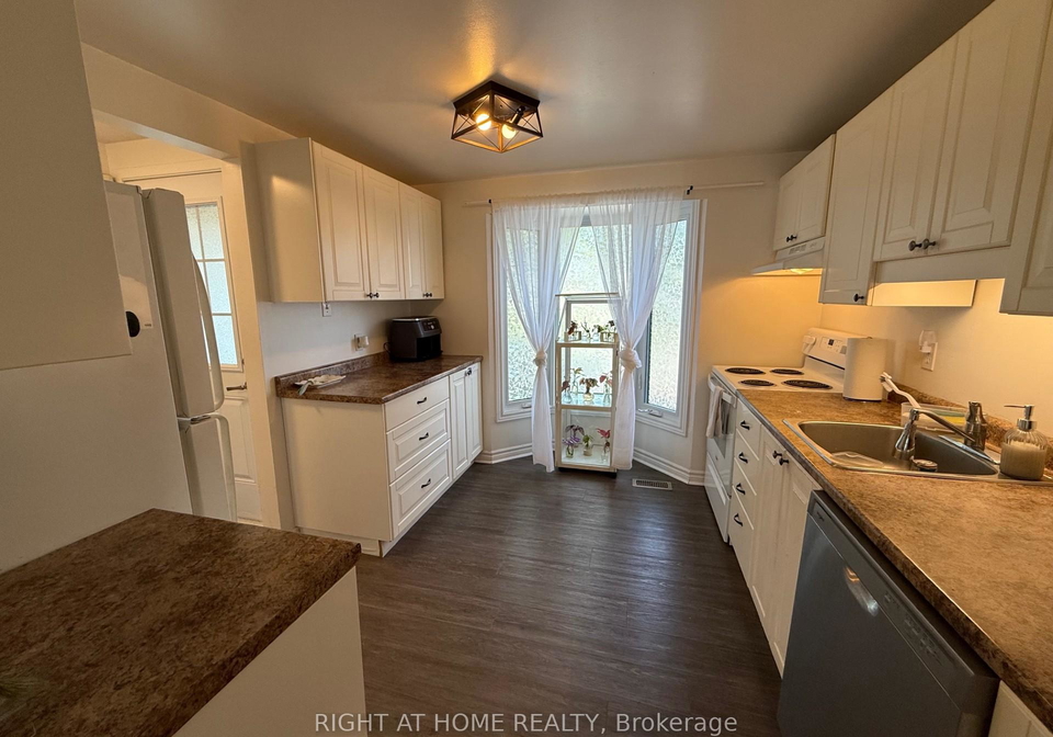1171-priory-lane-ottawa-ontario-x13521512