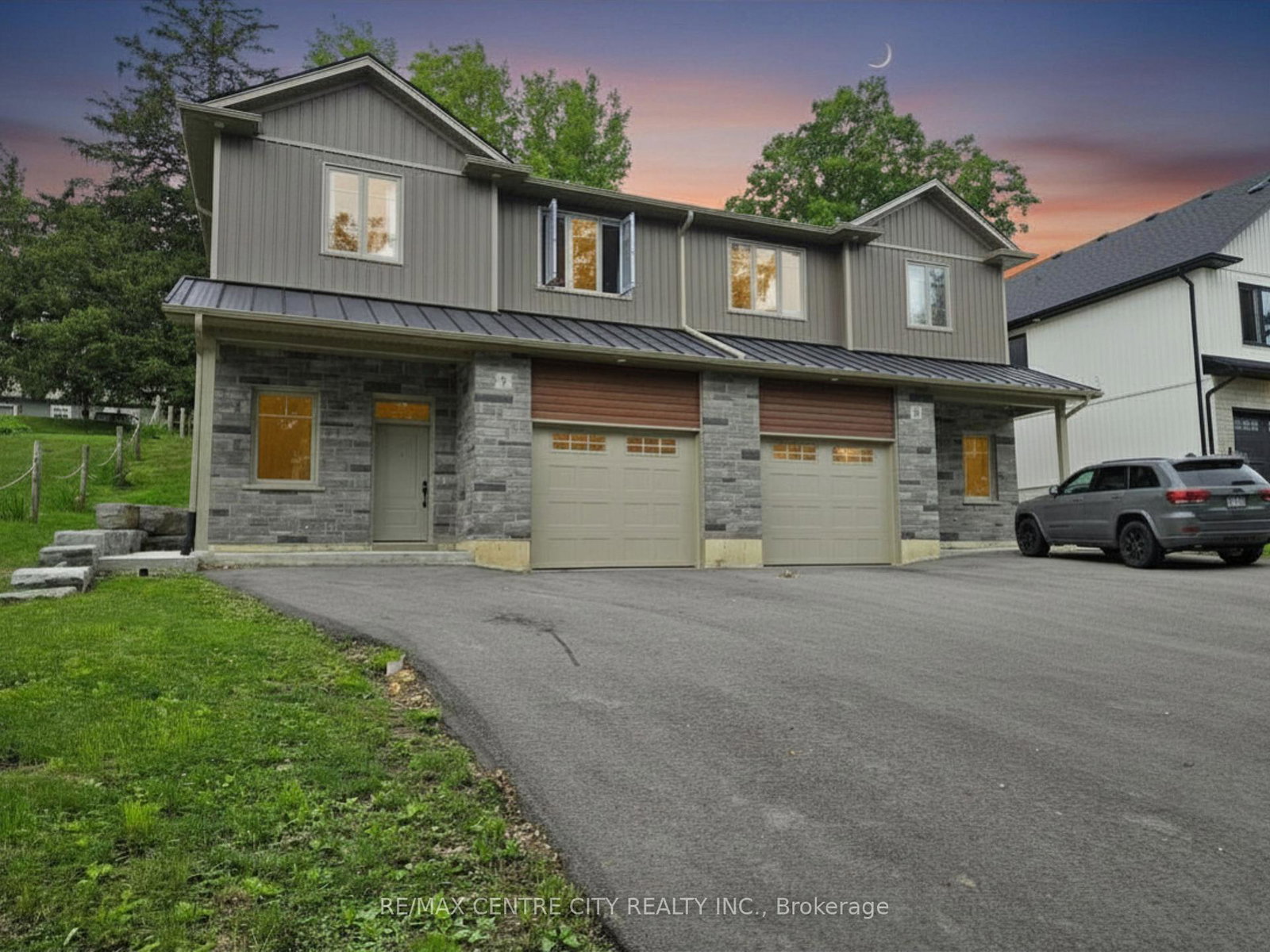 9-oak-street-bayham-ontario-x13521516