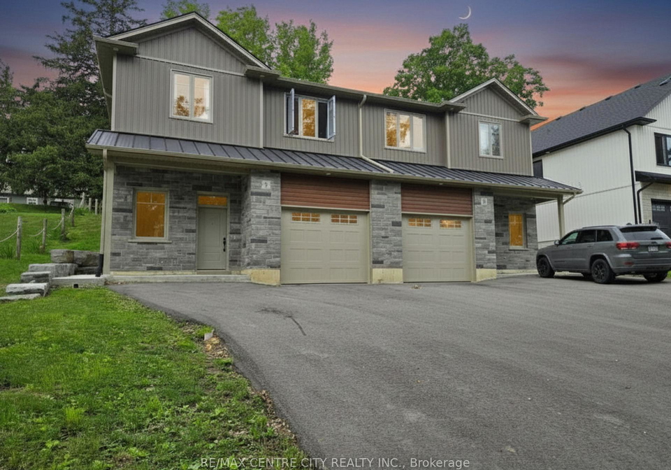 9-oak-street-bayham-ontario-x13521516