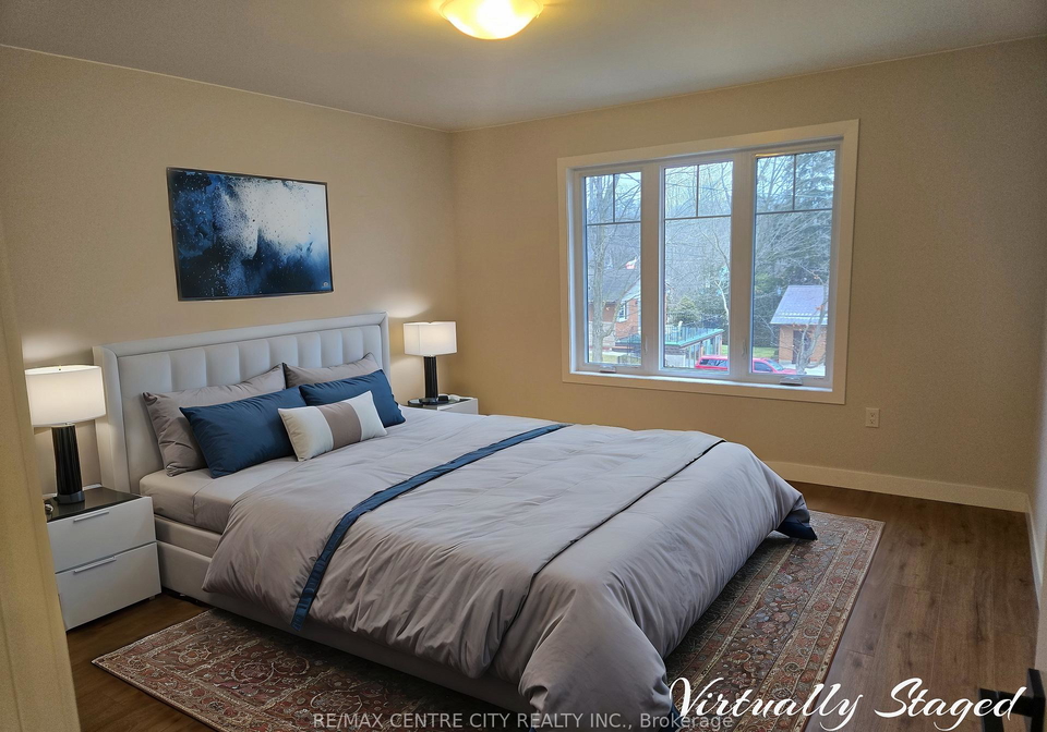 9-oak-street-bayham-ontario-x13521516
