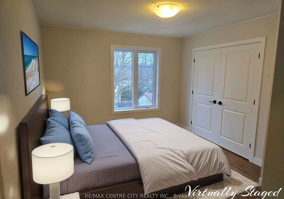 9-oak-street-bayham-ontario-x13521516