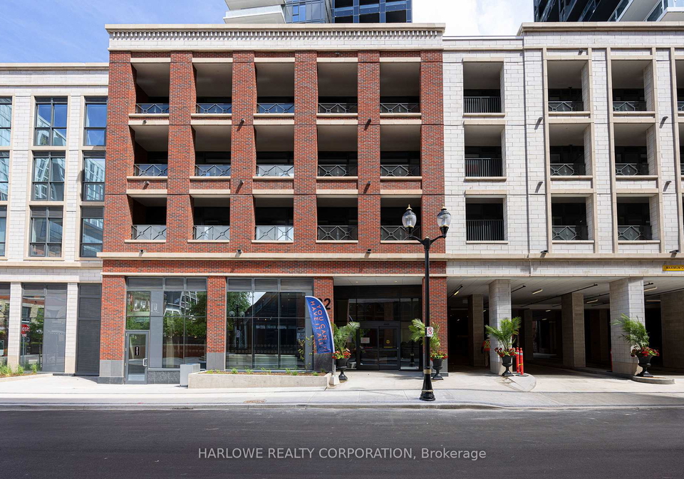22-hughson-street-hamilton-ontario-x13521518