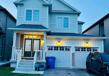 679-anishinaabe-drive-melancthon-ontario-x13521526