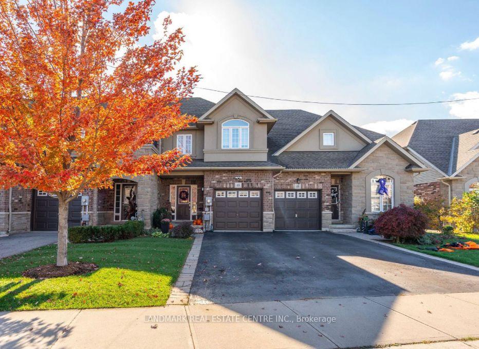 38-galileo-drive-hamilton-ontario-x13521530